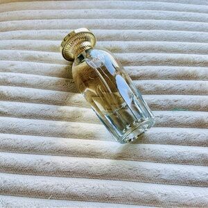 NEW IN BOX Victoria’s Secret Heavenly Perfume 50 mL